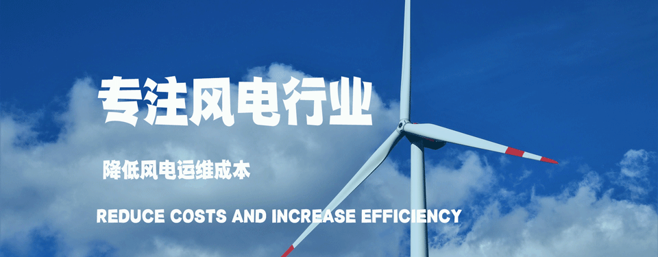 CMS,免费CMS,免费开源Java CMS,CMS系统,Java CMS,CMS内容管理系统,企业CMS,HTML网页模板,CMS模板,CMS源码,网站源码,信创系统软件,安可系统,网站建设,模板网站,建站模板,建站工具,建站平台,建站工具