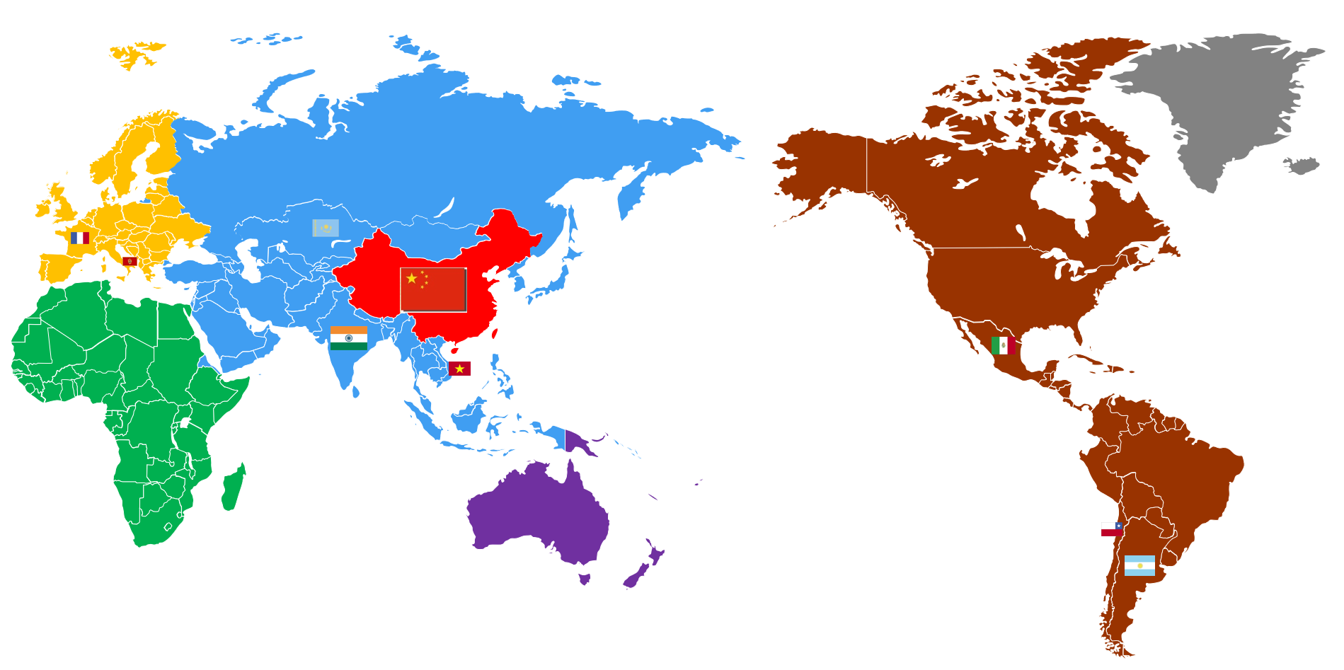1-200305124R0C9.png
