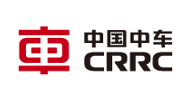 中国中车