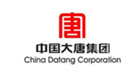 大唐集团