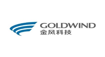 金风慧能