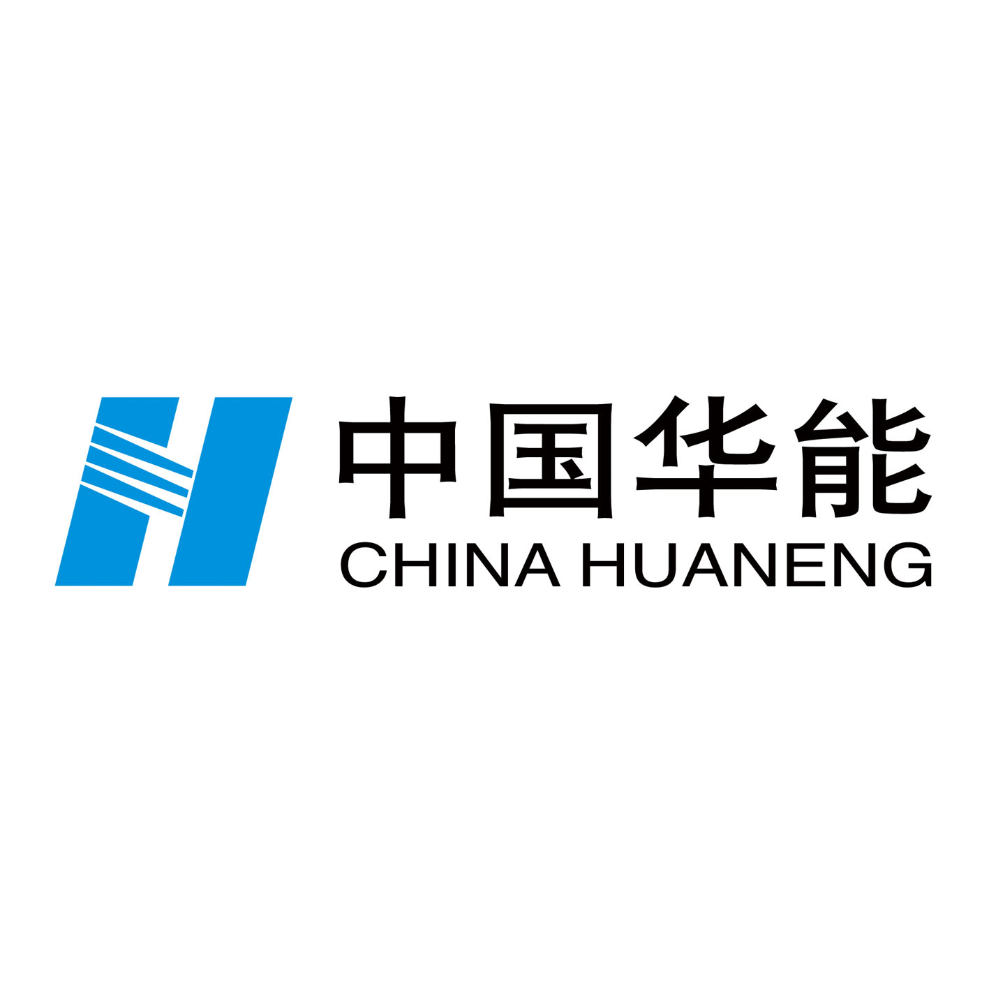 华能集团
