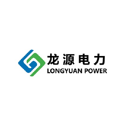 龙源集团