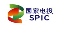 国家电投