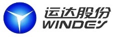 运达