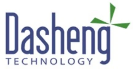Dasheng Technology